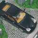 Illustration for article titled Teutonic Tuesday: Der ungeliebte Porscheem/em